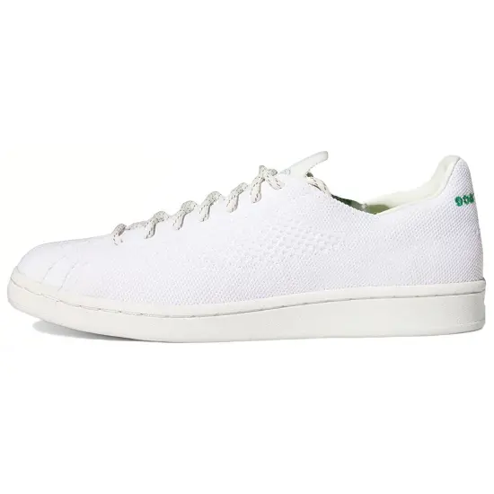 Adidas Superstar Primeknit Pharrell White