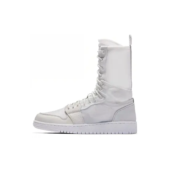 Jordan 1 Explorer XX The 1 Reimagined Off White Women's