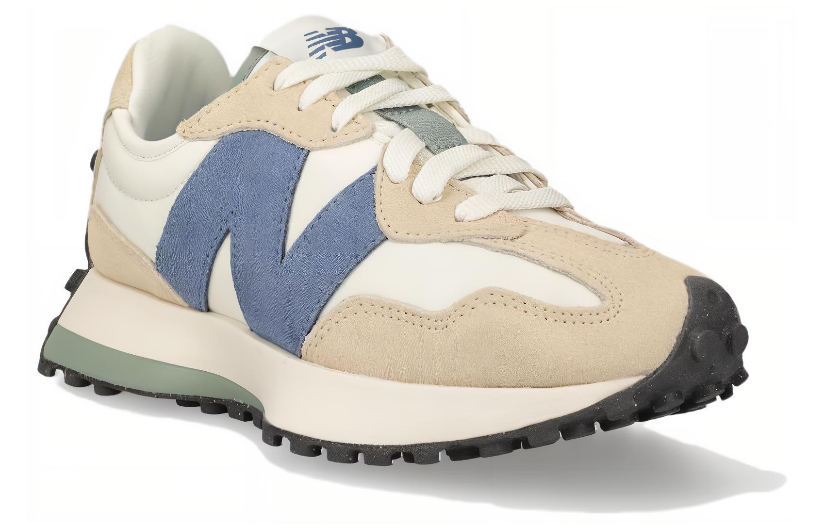 New Balance NB 327