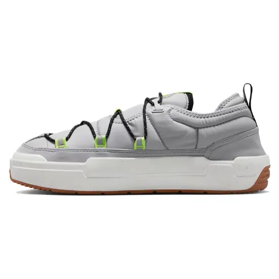 Nike Offline Pack 'Wolf Grey Gum'