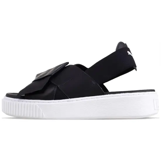 PUMA Sandals Sports Sandals Women's