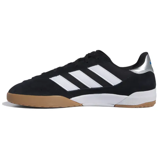 Adidas Copa Premiere Core Black Cloud White Gum