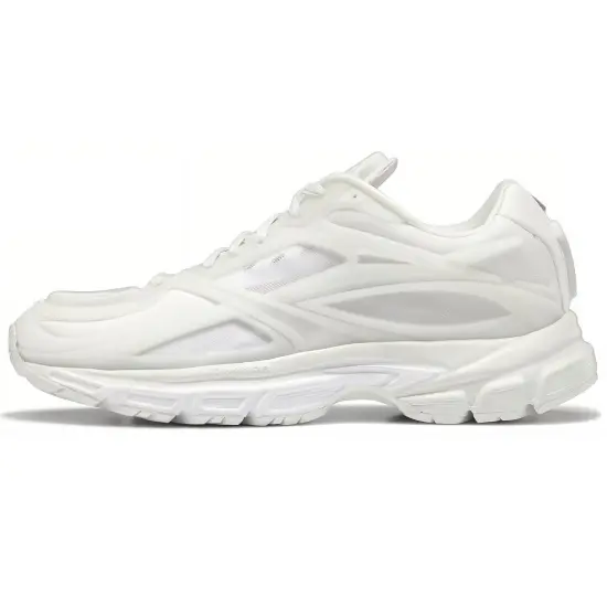 Reebok Premier Road Modern Cloud White Pure Grey