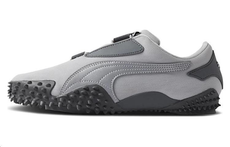 PUMA LIBERTY Teveris NITRO Mostro
