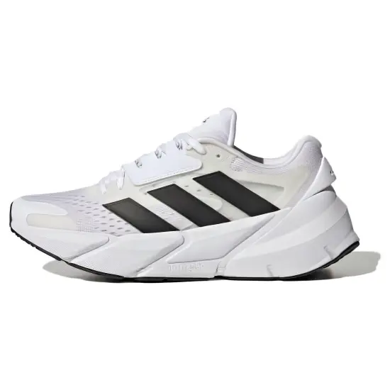 Adidas Adistar 2.0 'Cloud White'