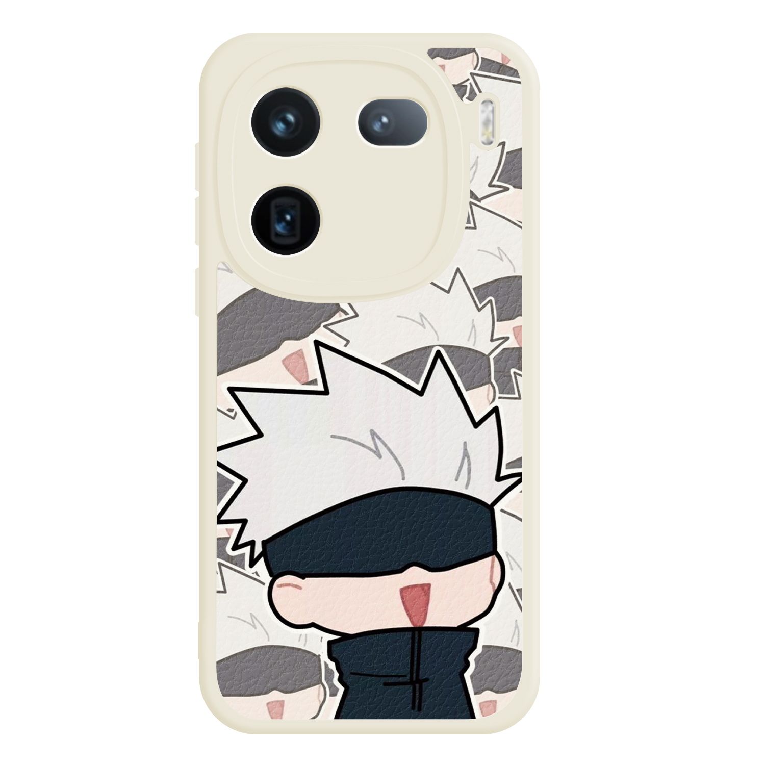 Compatible trend phone case *S, material, high-quality style, x100, x90, x80, x70, 8/7/, 12/11, 10/9
