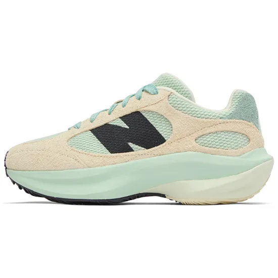 New Balance WRPD Runner Clay Ash Salt Marsh