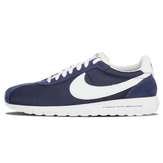 Nike Roshe Run LD-1000 Fragment Obsidian