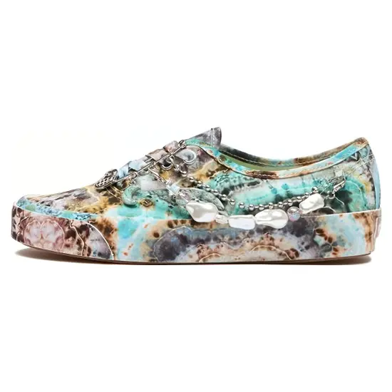 Vans Authentic 44 Dx Women's