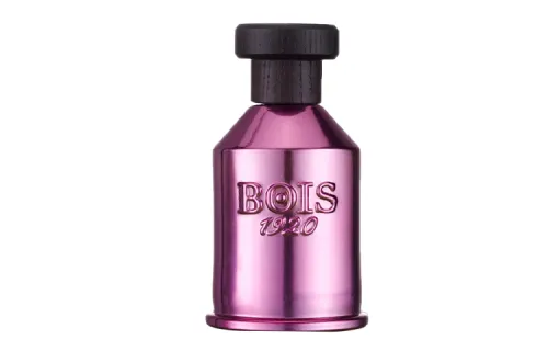 BOIS1920 Sensual Tuberose