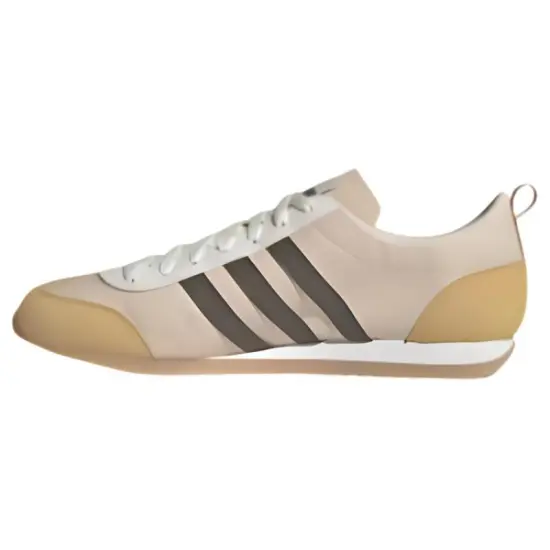 Vs Jog Adidas 2.0 'Crystal Sand Olive Strata'