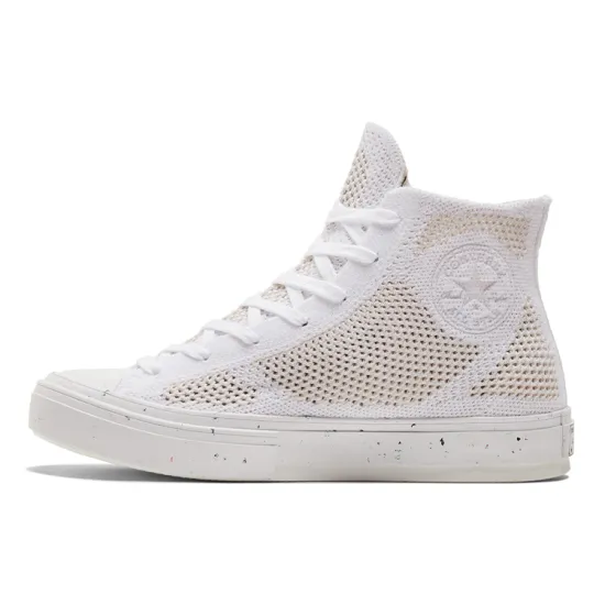 Converse Chuck 70 Redux High 'White Beige'