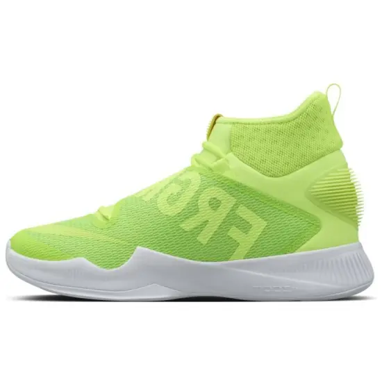 Nike HyperRev 2016 Fragment Volt