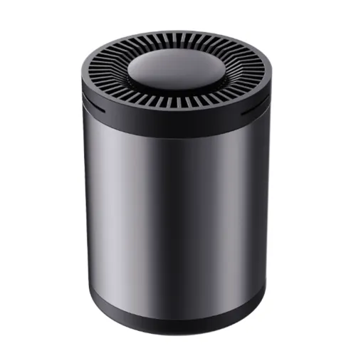 Universal perfumed perfume for men and women, deodorant, aromatherapy for auto