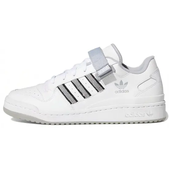 Adidas Originals Forum Low Berlin