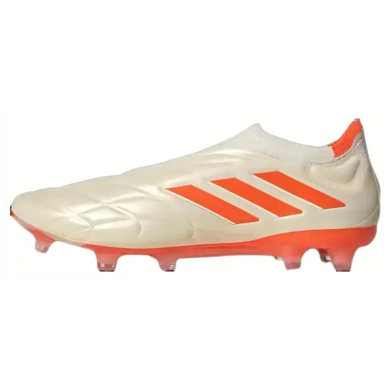 adidas Copa Pure+ FG 'Heatspawn Pack'