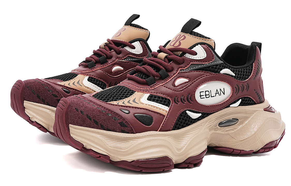 EBLAN