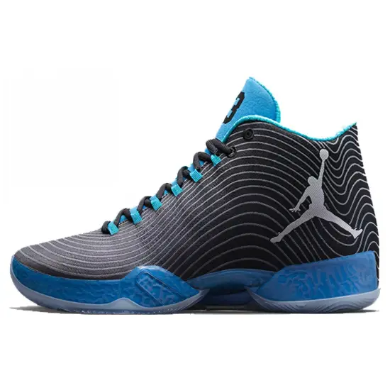 Jordan XX9 Playoff Pack Away
