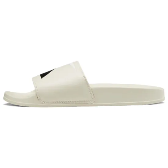 Reebok Reebok Classic Slide Classic Slide 'Alabaster'