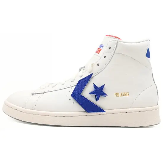 Converse Pro Leather Hi Birth Of Flight