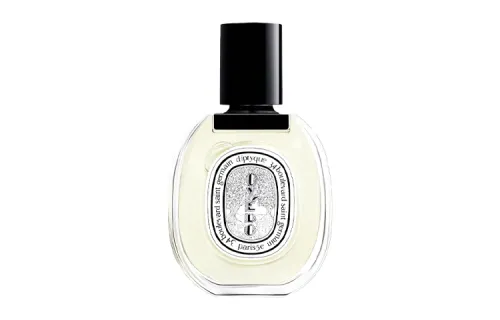 Diptyque Tokyo