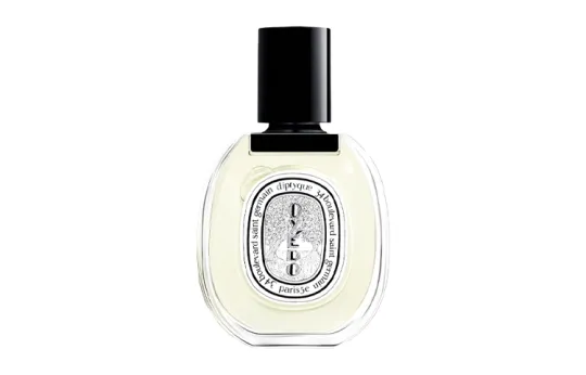 Diptyque Tokyo Perfumes Citrus Floral Eau De Toilette Orange Japan Pomelos 50ml/100ml