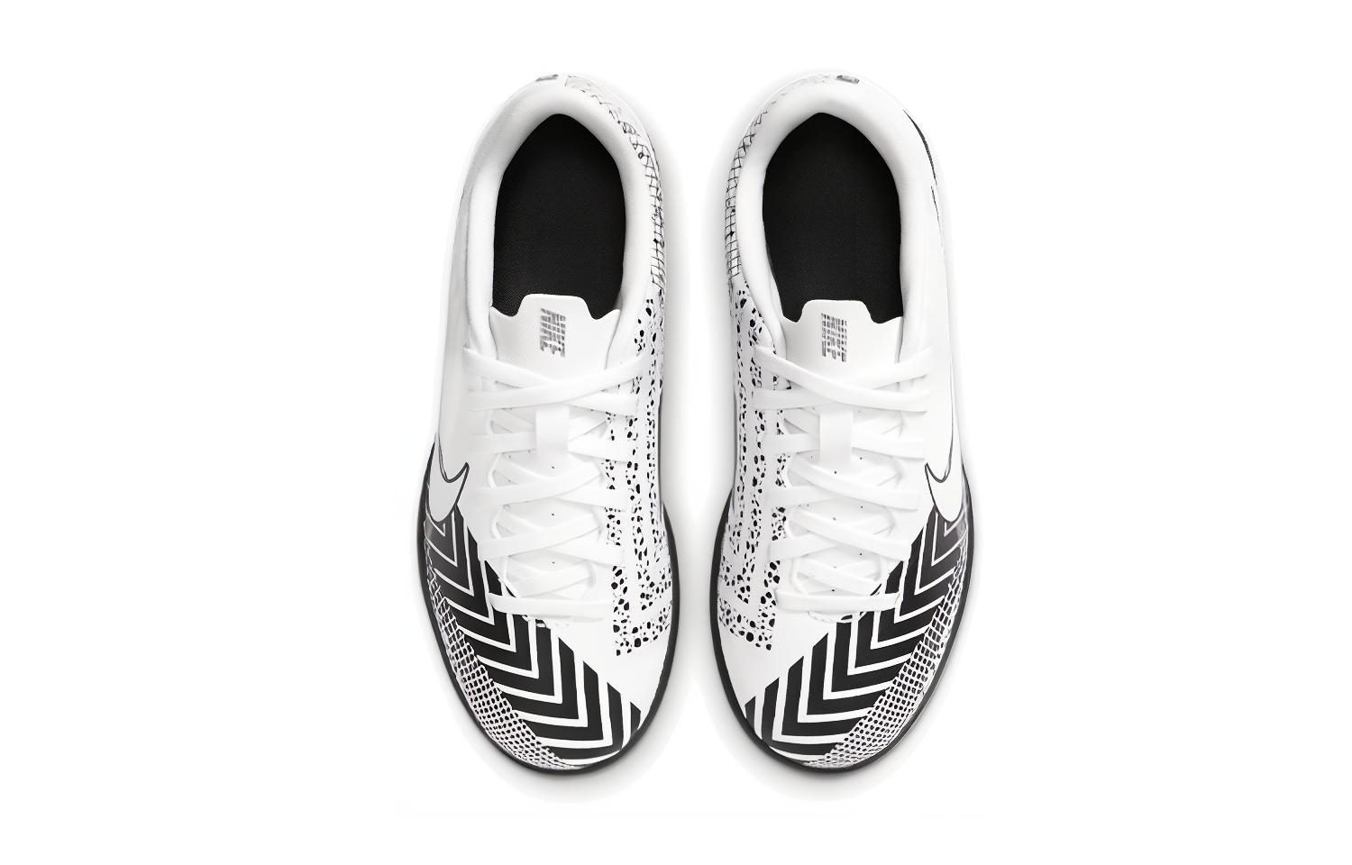 Nike Mercurial Vapor 13 13 Club MDS TF