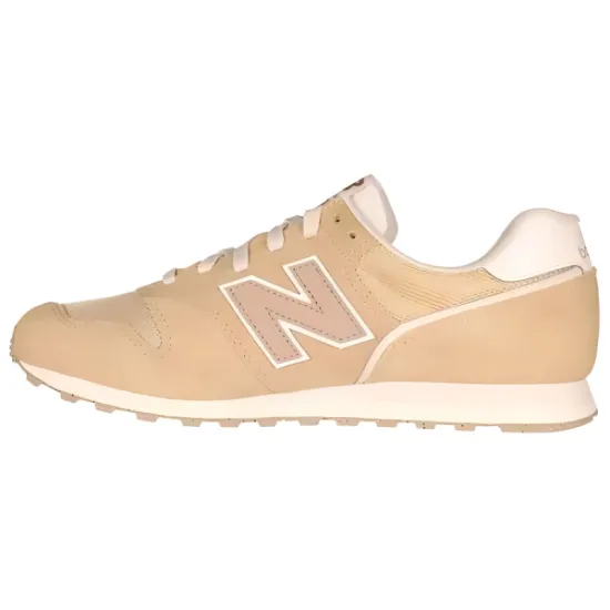 New Balance 373 'Beige' Women's
