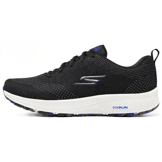 Skechers Go Run Consistent 'Black'