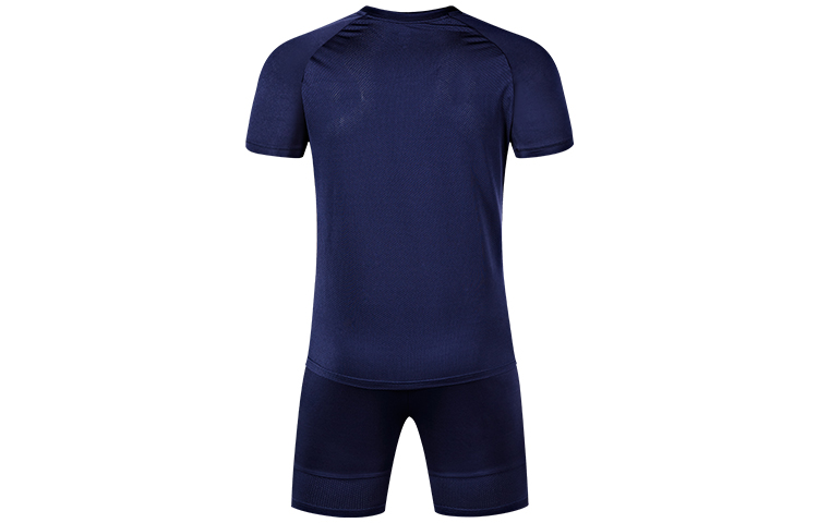 Joma Soccer Jersey Sets Men’s Thin