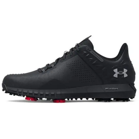 Under Armour HOVR Drive 2 Black