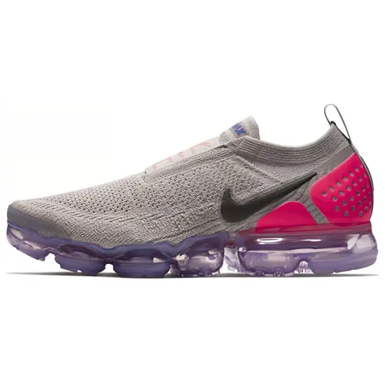 Nike Air VaporMax Moc 2 Moon Particle
