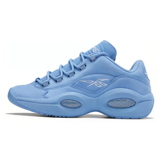 Question Reebok Low 'Blueprint'