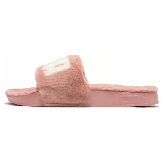 PUMA Flip-flops Women's Powder