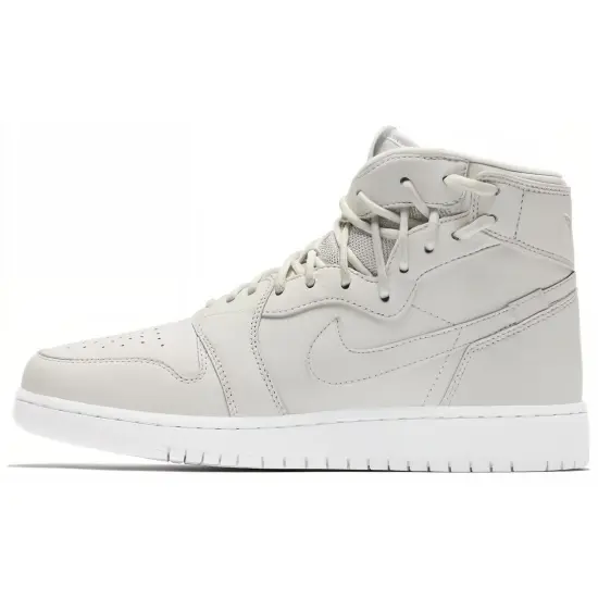 Jordan 1 Rebel XX The 1 Reimagined Off White Women's