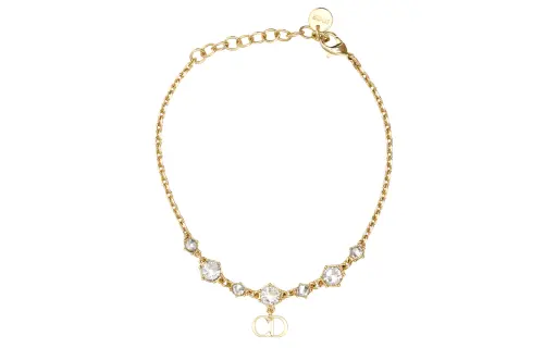 DIOR Bracelets Women's
