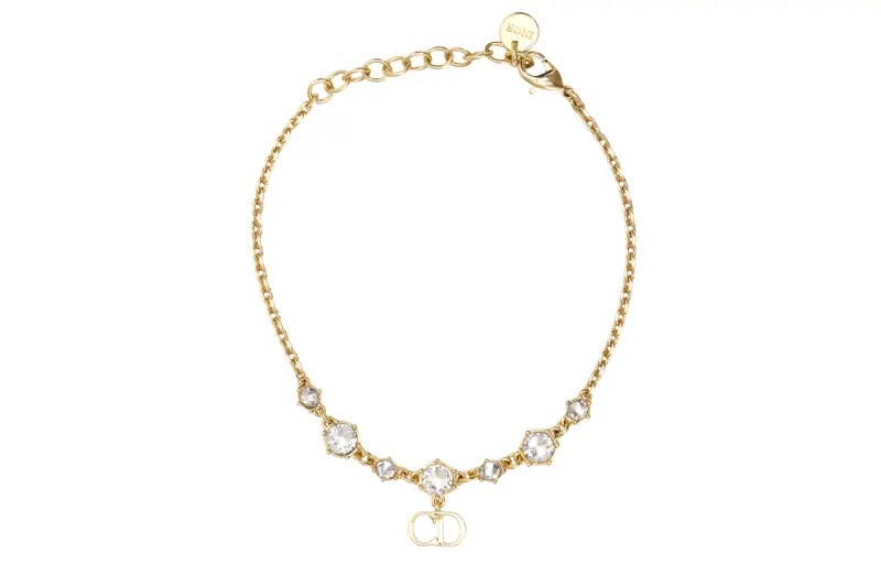 DIOR Bracelets Women's