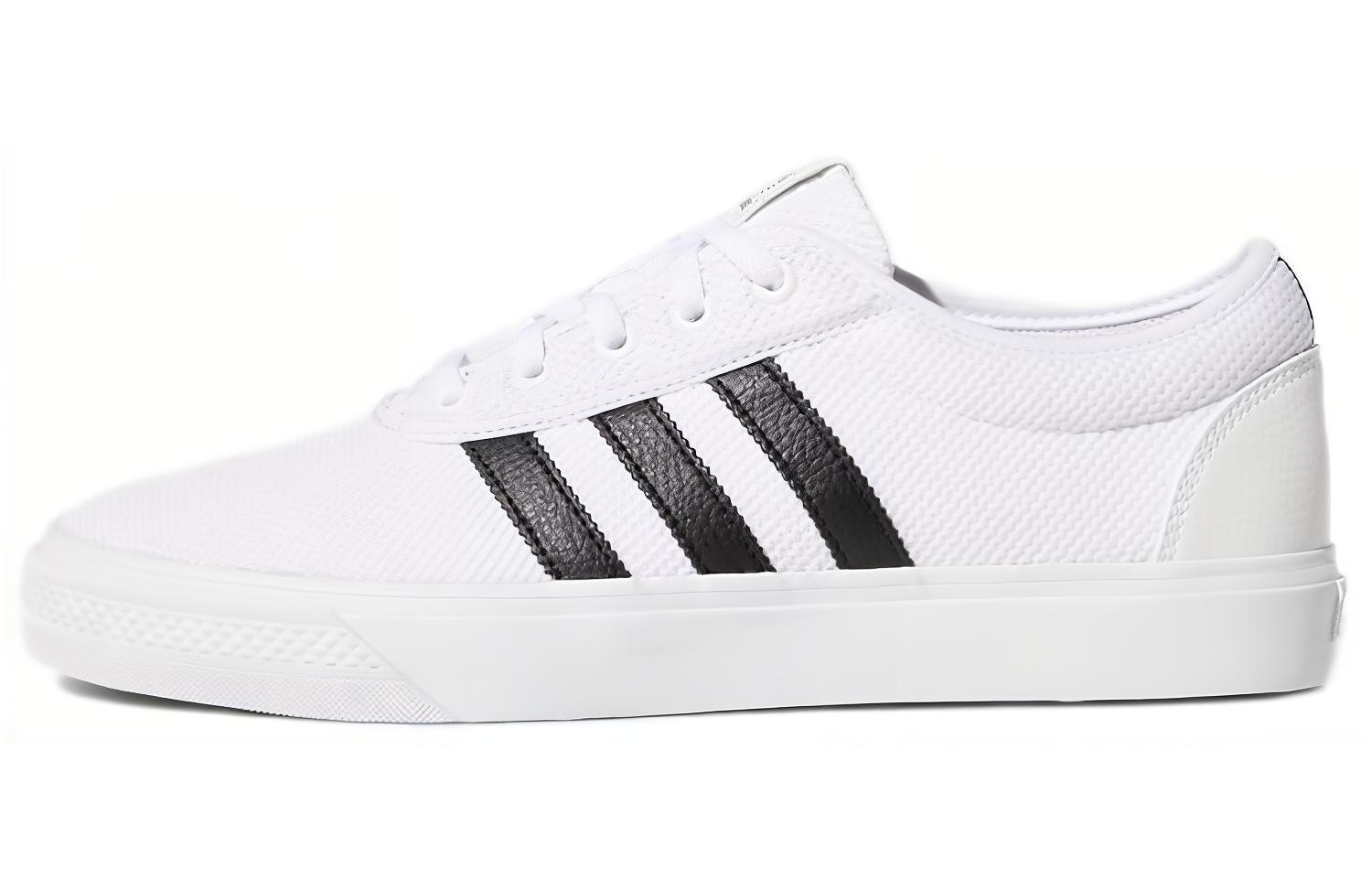 adidas originals Adiease