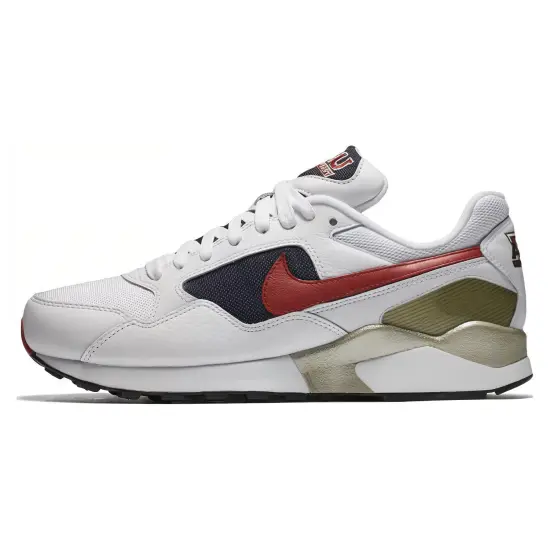Nike Air Pegasus 92 Olympic 2016