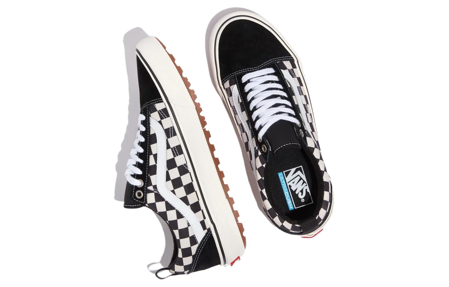 Vans Old Skool Mte-1