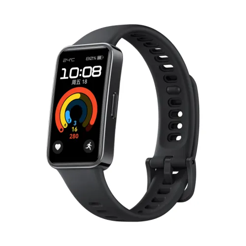 Huawei, comfortable smart device