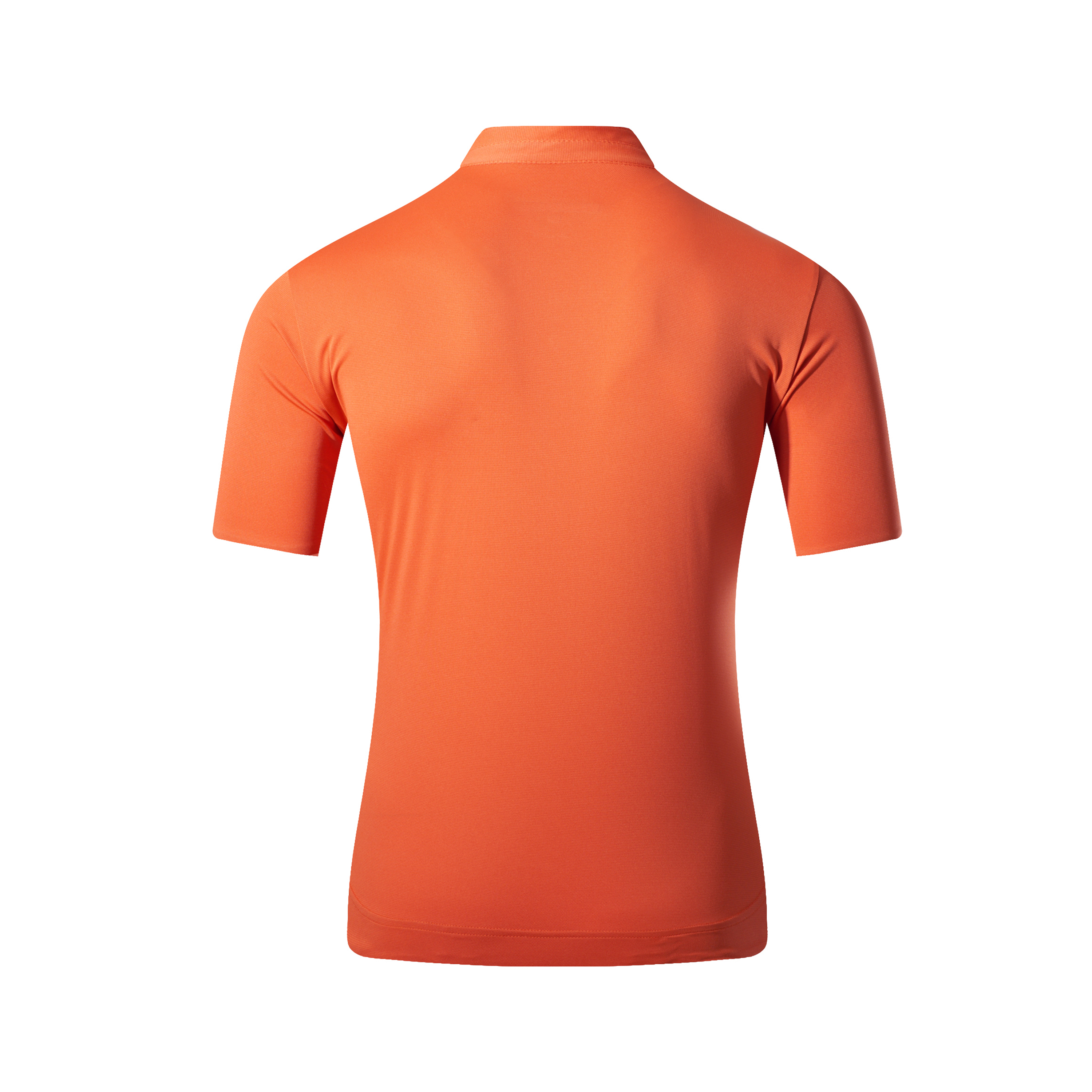 CASTELLI Cycling Clothing Men’s