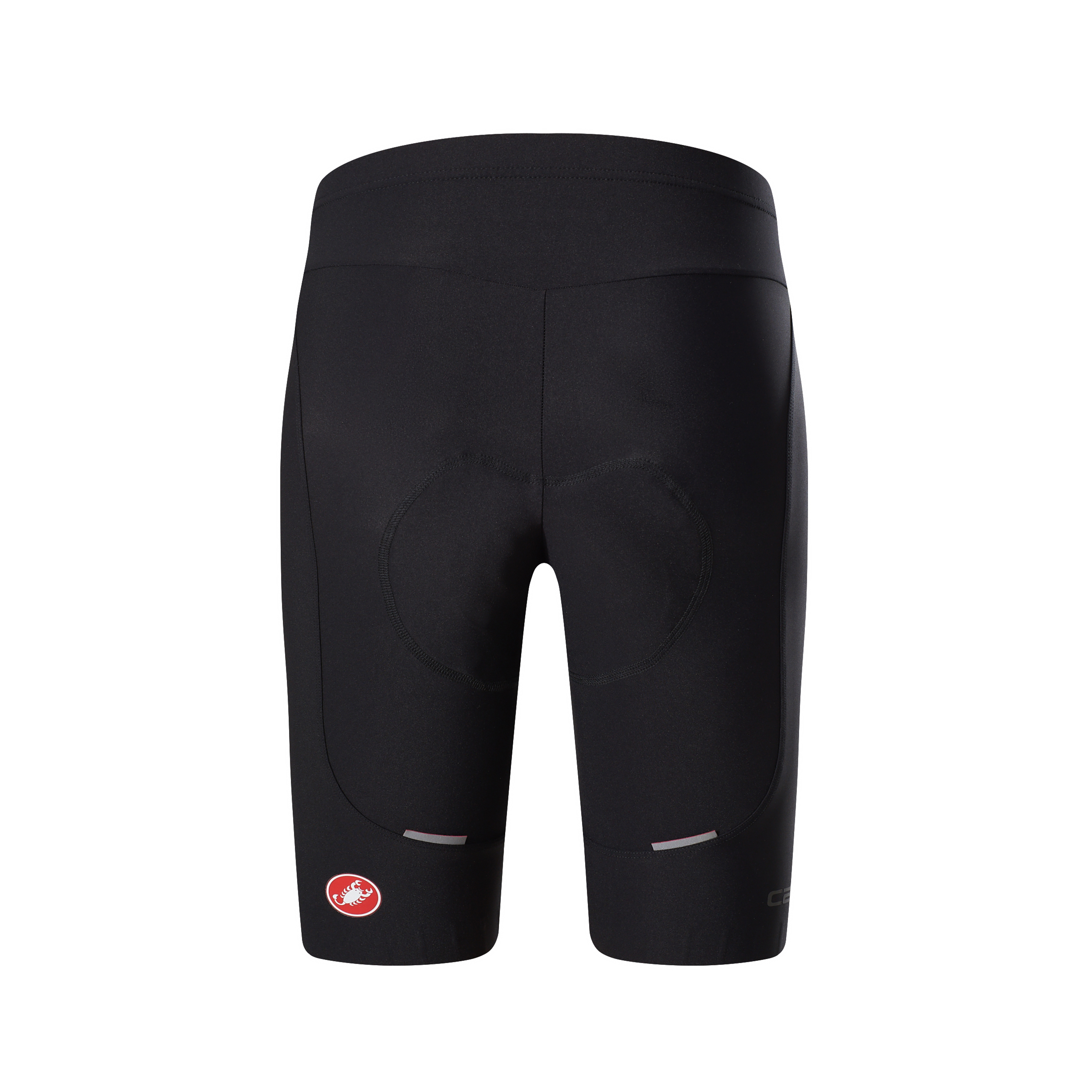 CASTELLI Cycling Pants Women’s Thin