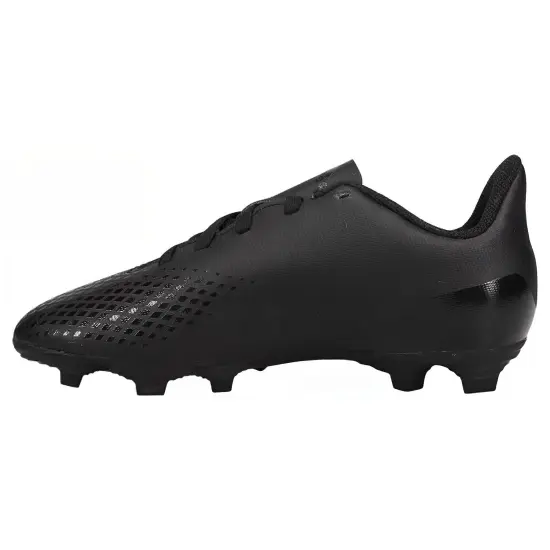 Adidas Predator 20.4 Mg 'Black'