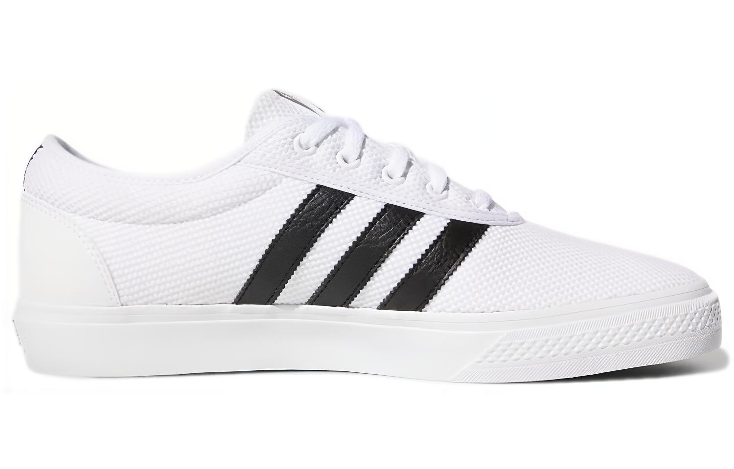 adidas originals Adiease