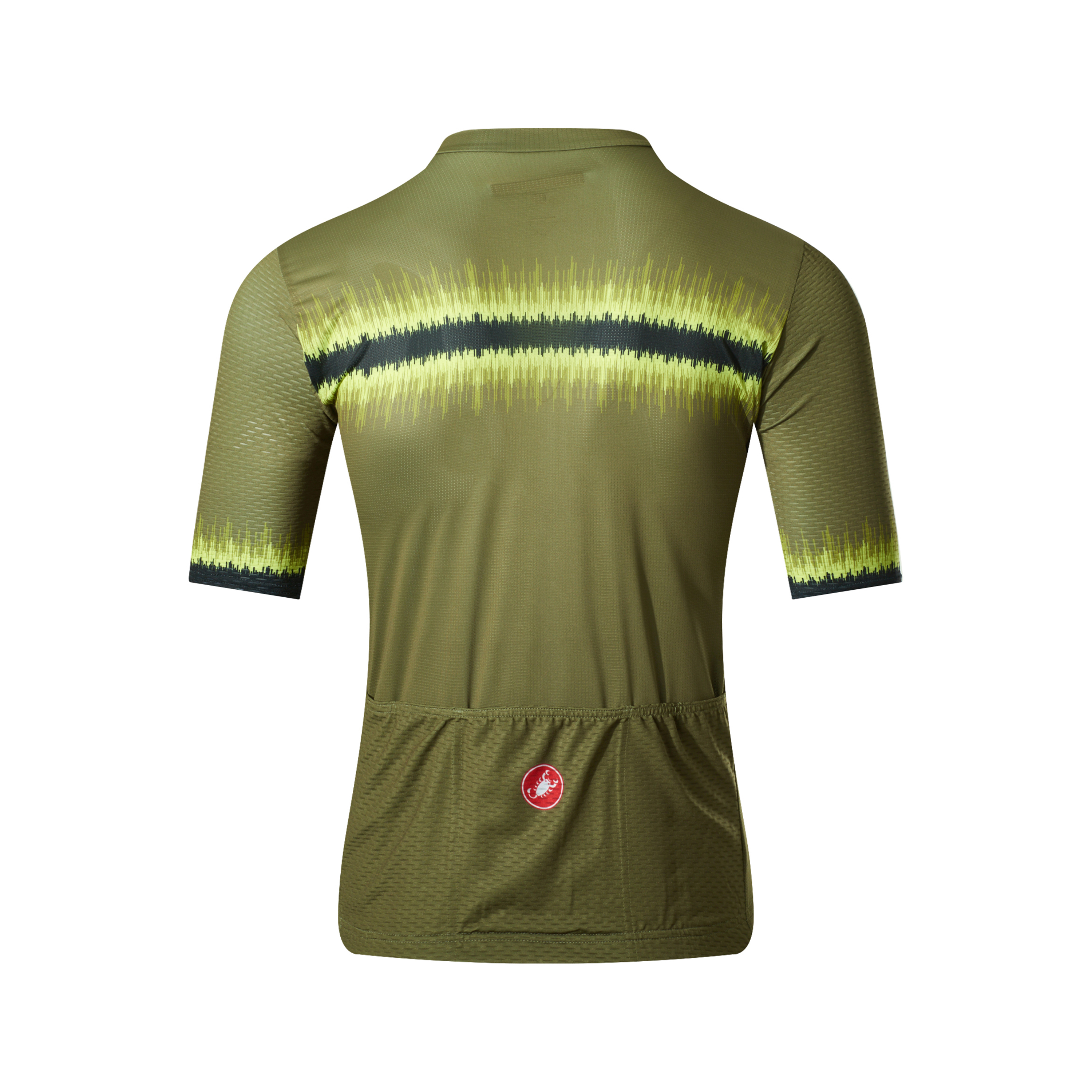 CASTELLI Cycling Clothing Men’s