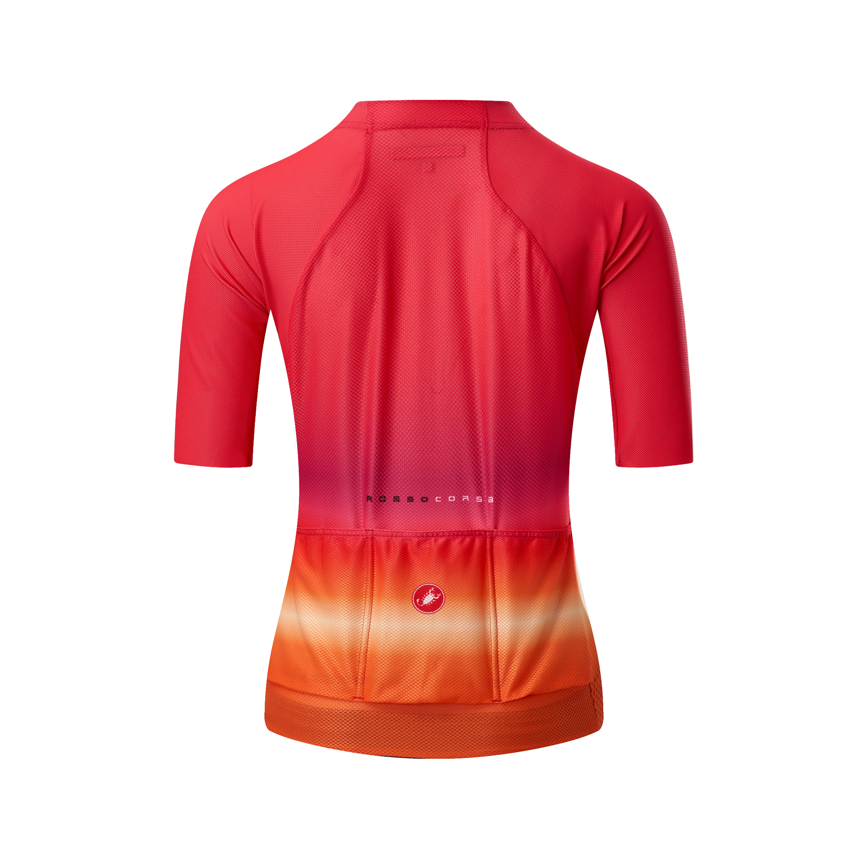 CASTELLI Cycling Clothing Women’s