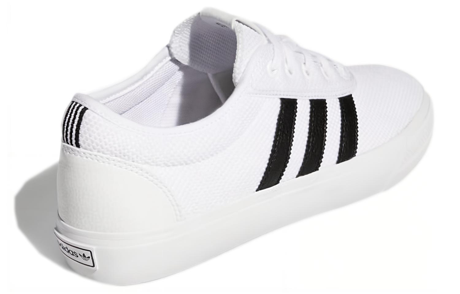 adidas originals Adiease
