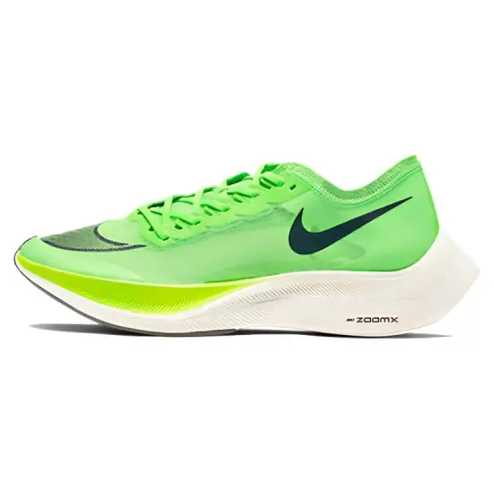 Nike ZoomX Vaporfly Next% Volt
