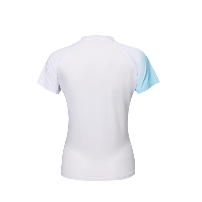Kawasaki Badminton Jersey Women’s